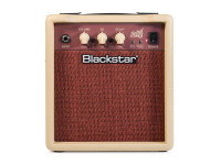 Blackstar Debut 10E Blackstar Debut 10E